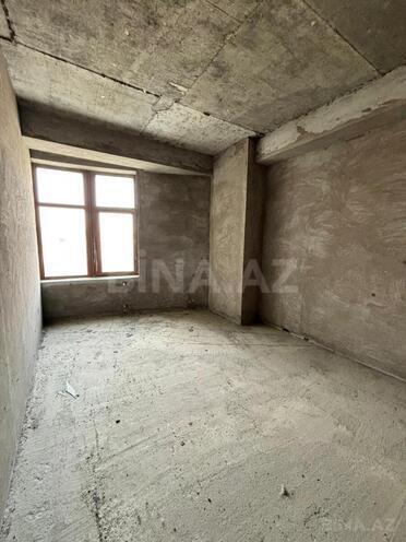 Satılır 4 otaqlı yeni tikili 230 m², Sahil m., photo 12 from 20