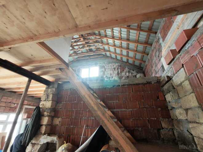 Продаётся  участок 14 сот, пос. Геокмалы, photo 12 from 25