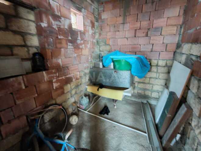 Продаётся  участок 14 сот, пос. Геокмалы, photo 11 from 25