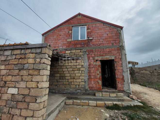 Продаётся  участок 14 сот, пос. Геокмалы, photo 6 from 25