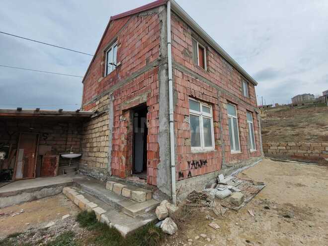 Продаётся  участок 14 сот, пос. Геокмалы, photo 21 from 25