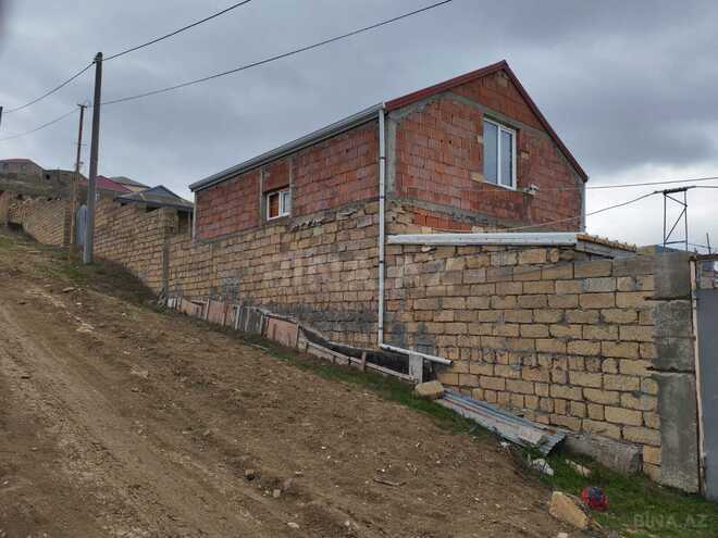 Продаётся  участок 14 сот, пос. Геокмалы, photo 16 from 25