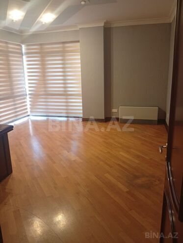 Сдаётся 5-комн. офис 280 м², м. Ичеришехер, photo 4 from 16