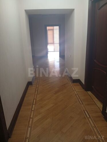 Сдаётся 5-комн. офис 280 м², м. Ичеришехер, photo 7 from 16