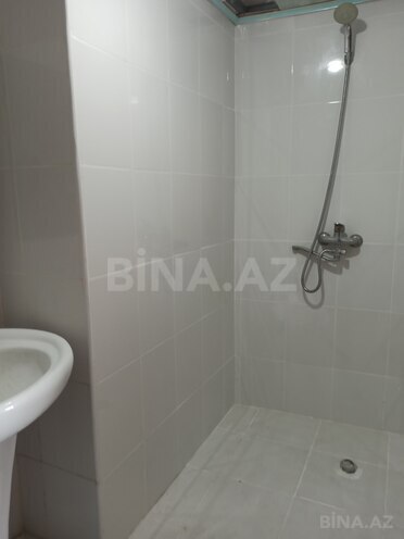 Продаётся 3-комн. новостройка 134 м², пос. Бина, photo 13 from 17