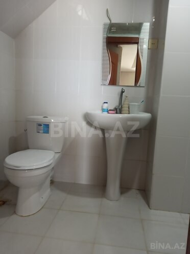 Продаётся 3-комн. новостройка 134 м², пос. Бина, photo 12 from 17