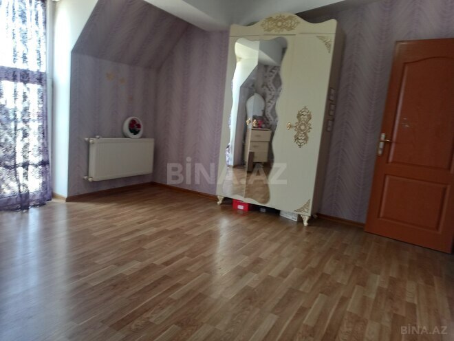 Продаётся 3-комн. новостройка 134 м², пос. Бина, photo 7 from 17