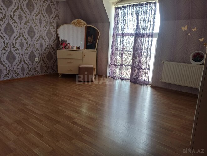 Продаётся 3-комн. новостройка 134 м², пос. Бина, photo 8 from 17