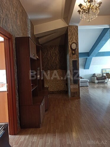 Продаётся 3-комн. новостройка 134 м², пос. Бина, photo 6 from 17