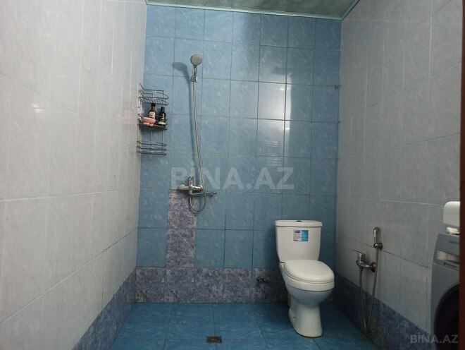 Продаётся 3-комн. новостройка 134 м², пос. Бина, photo 15 from 17