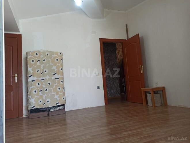 Продаётся 3-комн. новостройка 134 м², пос. Бина, photo 11 from 17