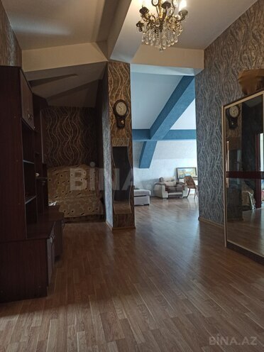 Продаётся 3-комн. новостройка 134 м², пос. Бина, photo 10 from 17