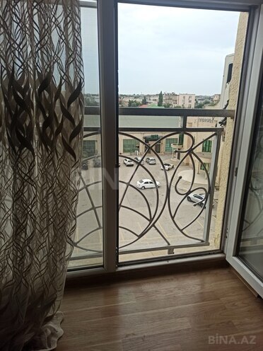 Продаётся 3-комн. новостройка 134 м², пос. Бина, photo 14 from 17