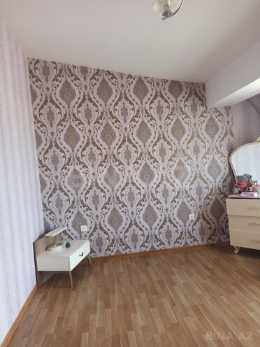 Продаётся 3-комн. новостройка 134 м², пос. Бина, photo 9 from 17