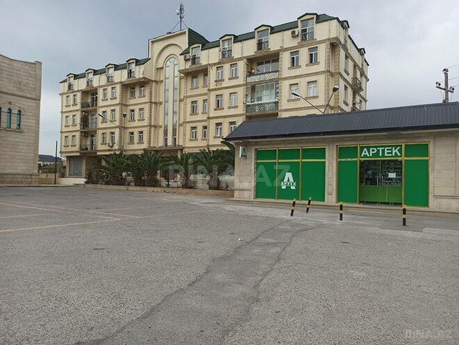 Продаётся 3-комн. новостройка 134 м², пос. Бина, photo 16 from 17