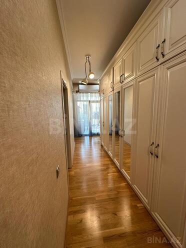 Продаётся 3-комн. новостройка 130 м², пос. Биби-Эйбат, photo 7 from 10