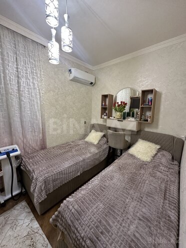 Satılır 2 otaqlı köhnə tikili 45 m², Lökbatan q., photo 5 from 11