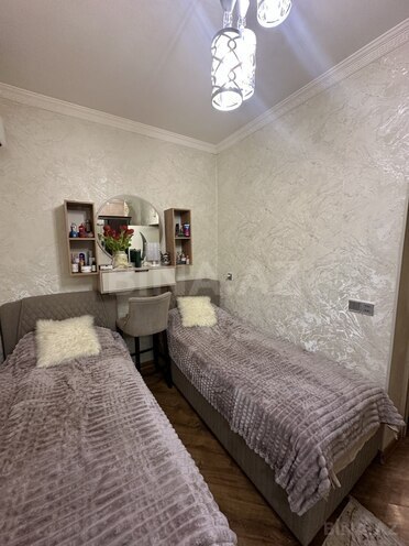 Satılır 2 otaqlı köhnə tikili 45 m², Lökbatan q., photo 6 from 11