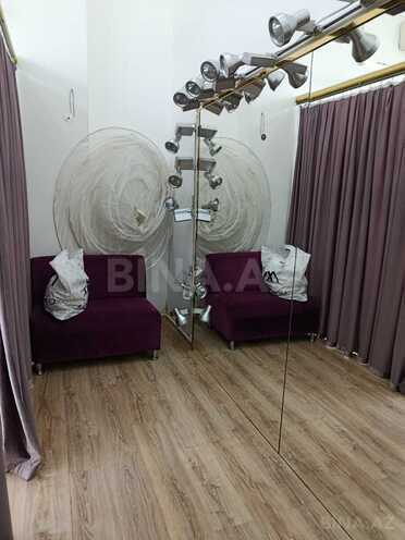 İcarəyə verilir  obyekt 120 m², Xalqlar Dostluğu m., photo 5 from 20