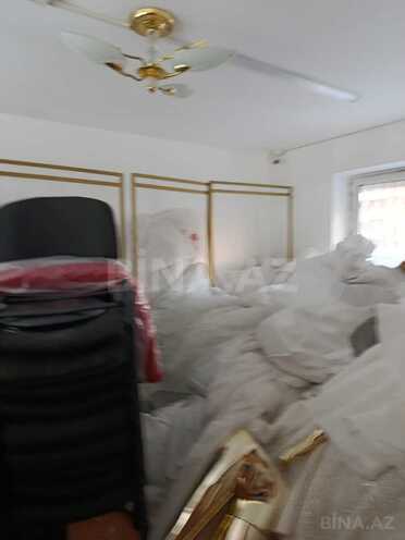 İcarəyə verilir  obyekt 120 m², Xalqlar Dostluğu m., photo 18 from 20