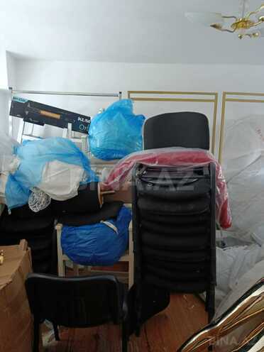 İcarəyə verilir  obyekt 120 m², Xalqlar Dostluğu m., photo 15 from 20