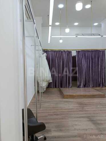 İcarəyə verilir  obyekt 120 m², Xalqlar Dostluğu m., photo 4 from 20