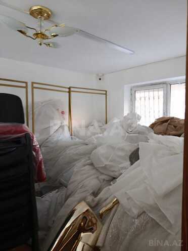 İcarəyə verilir  obyekt 120 m², Xalqlar Dostluğu m., photo 16 from 20