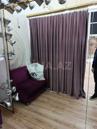 İcarəyə verilir  obyekt 120 m², Xalqlar Dostluğu m., photo 9 from 20