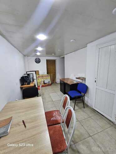İcarəyə verilir  obyekt 120 m², Xalqlar Dostluğu m., photo 12 from 20
