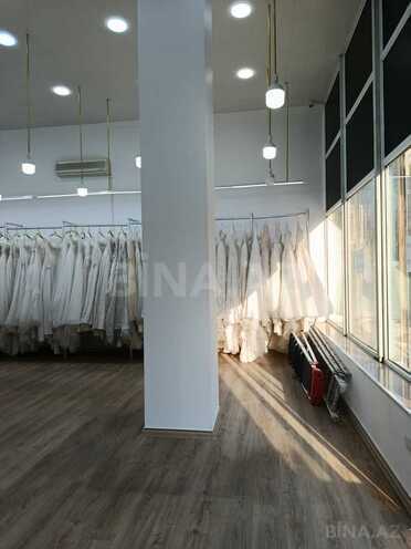 İcarəyə verilir  obyekt 120 m², Xalqlar Dostluğu m., photo 3 from 20