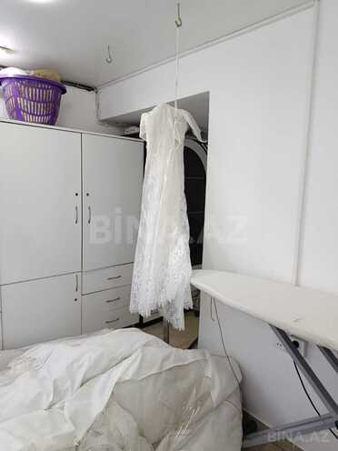 İcarəyə verilir  obyekt 120 m², Xalqlar Dostluğu m., photo 17 from 20