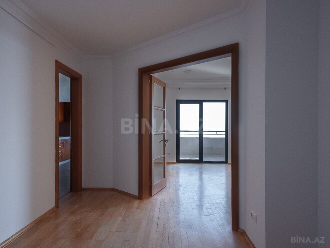 İcarəyə verilir 6 otaqlı ofis 600 m², Sahil m., photo 5 from 20