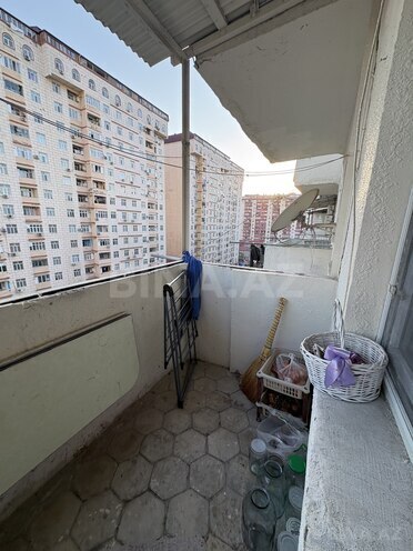 Satılır 3 otaqlı köhnə tikili 75 m², Həzi Aslanov m., photo 7 from 20