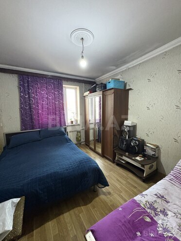 Satılır 3 otaqlı köhnə tikili 75 m², Həzi Aslanov m., photo 13 from 20