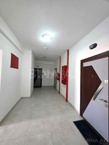 Продаётся 3-комн. новостройка 135 м², Наримановский  р., photo 11 from 25