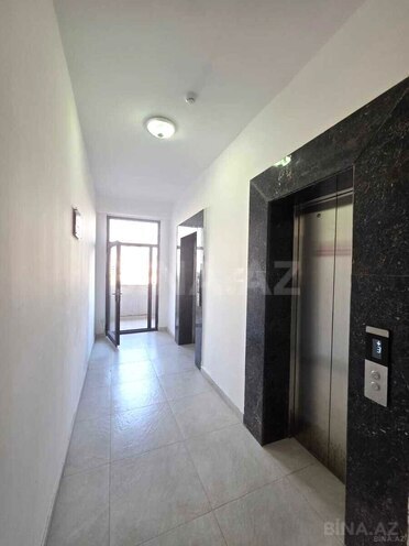 Продаётся 3-комн. новостройка 135 м², Наримановский  р., photo 10 from 25
