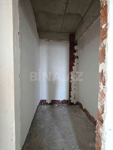 Продаётся 3-комн. новостройка 135 м², Наримановский  р., photo 23 from 25