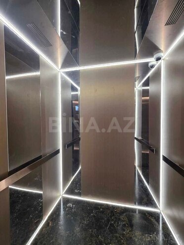 Продаётся 3-комн. новостройка 135 м², Наримановский  р., photo 9 from 25