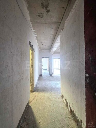 Продаётся 3-комн. новостройка 135 м², Наримановский  р., photo 20 from 25