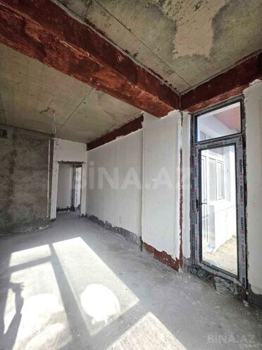 Продаётся 3-комн. новостройка 135 м², Наримановский  р., photo 19 from 25