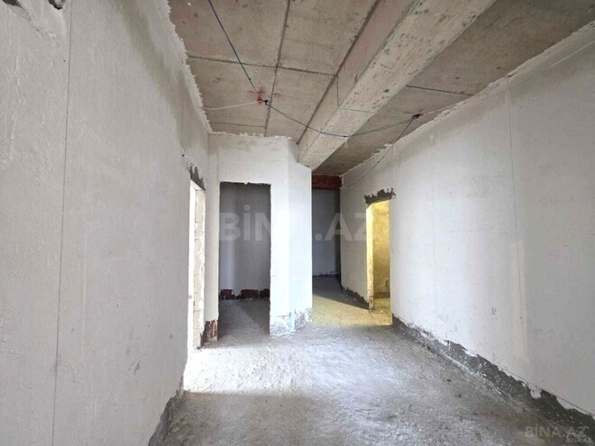 Продаётся 3-комн. новостройка 135 м², Наримановский  р., photo 22 from 25