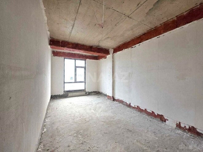 Продаётся 3-комн. новостройка 135 м², Наримановский  р., photo 14 from 25