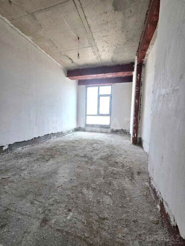 Продаётся 3-комн. новостройка 135 м², Наримановский  р., photo 16 from 25