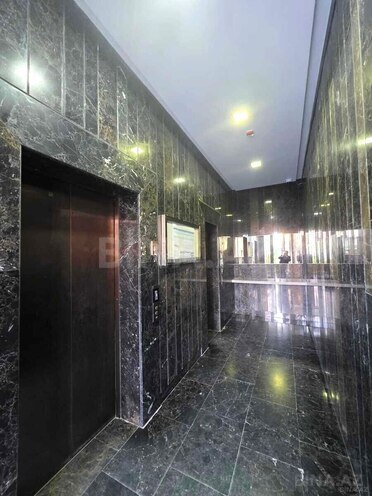 Продаётся 3-комн. новостройка 135 м², Наримановский  р., photo 8 from 25