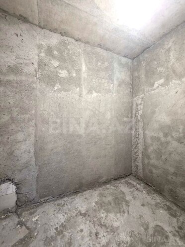 Продаётся 3-комн. новостройка 135 м², Наримановский  р., photo 24 from 25