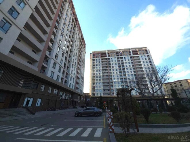 Продаётся 3-комн. новостройка 135 м², Наримановский  р., photo 5 from 25