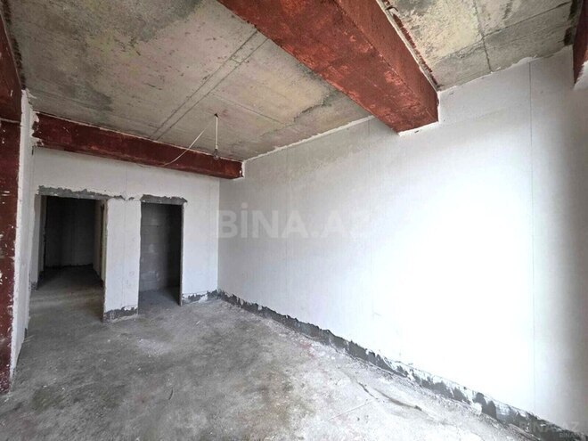 Продаётся 3-комн. новостройка 135 м², Наримановский  р., photo 18 from 25