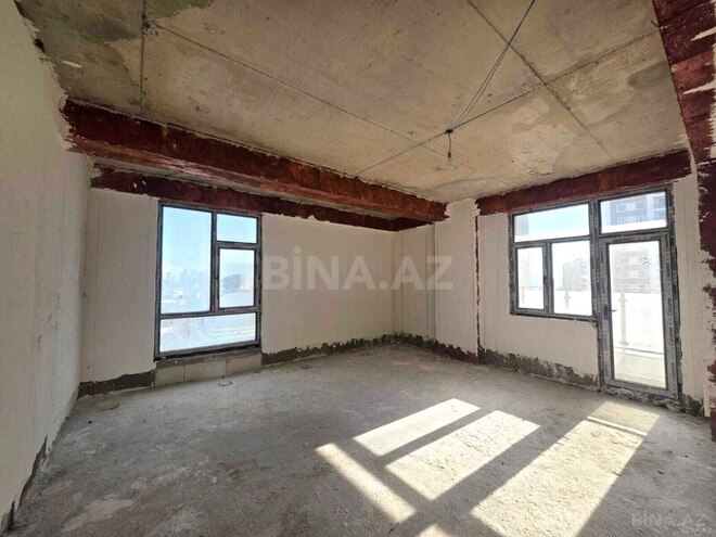 Продаётся 3-комн. новостройка 135 м², Наримановский  р., photo 12 from 25