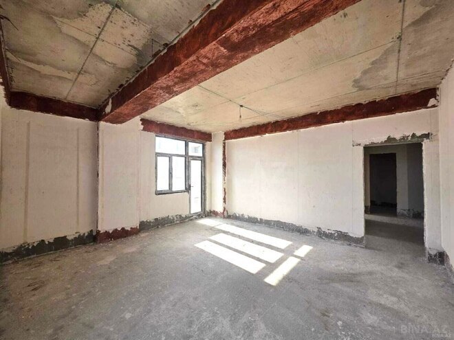 Продаётся 3-комн. новостройка 135 м², Наримановский  р., photo 13 from 25