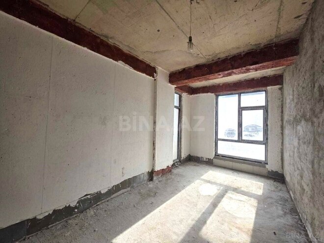 Продаётся 3-комн. новостройка 135 м², Наримановский  р., photo 15 from 25